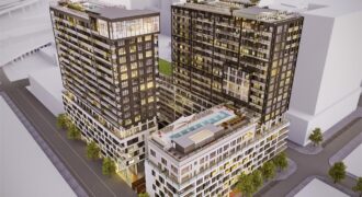 Lowney Phase 2