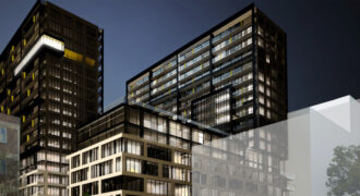 Lowney Phase 3 Lowney Phase 3