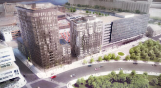 M9-4 Condominium M9-4 Condominium