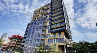 185 Rue du Séminaire, apt. 201 For Rent