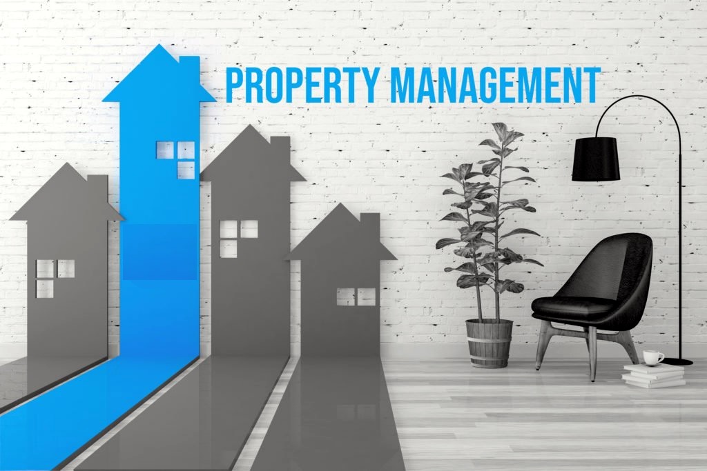 Property Management