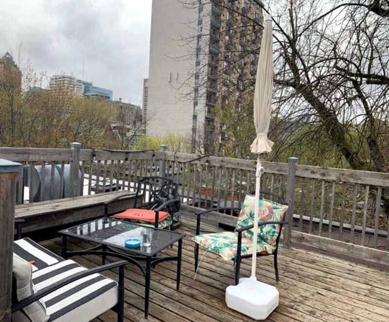 Montreal-Apartments-For-Rent-With-Beautiful-Balconies-05