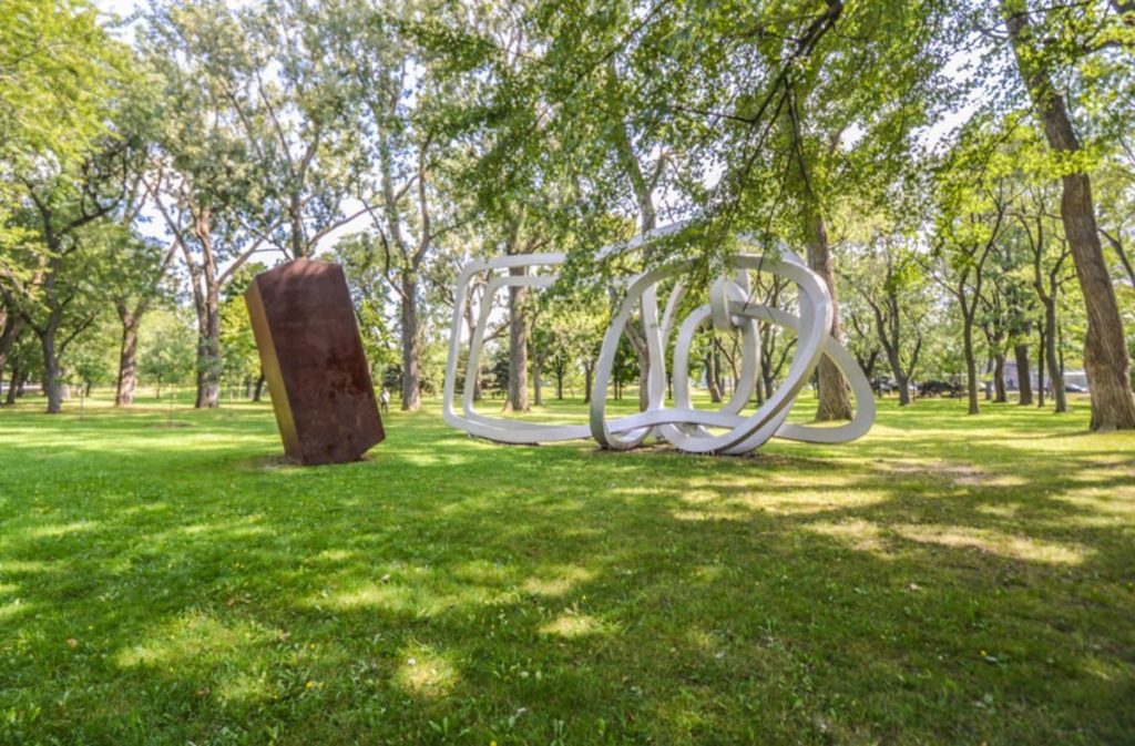 Pointe-Saint-Charles Emerged as the Coolest Community in Montreal. Pointe-Saint-Charles Leading Other Communities in the Hippest 'Hood