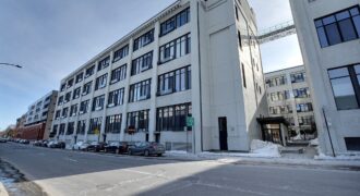 790 Rue Rose De Lima 240