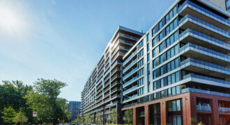 170 RUE RIOUX, APP.1402, GRIFFINTOWN