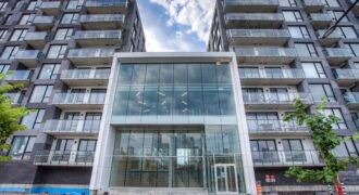 1400 Rue Ottawa Griffintown