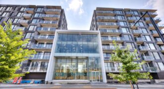 Apartment – Condominium for rent – Montreal (Le Sud-Ouest) (Griffintown)
